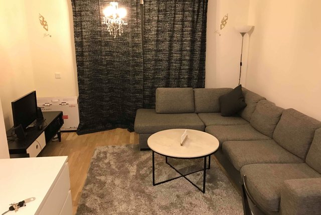 Hermanstorpsvägen 32, Handen - bild 2