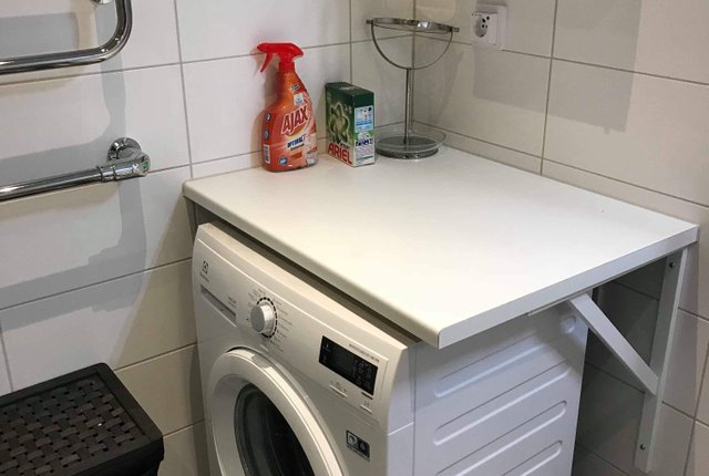 Hermanstorpsvägen 32, Handen - bild 5