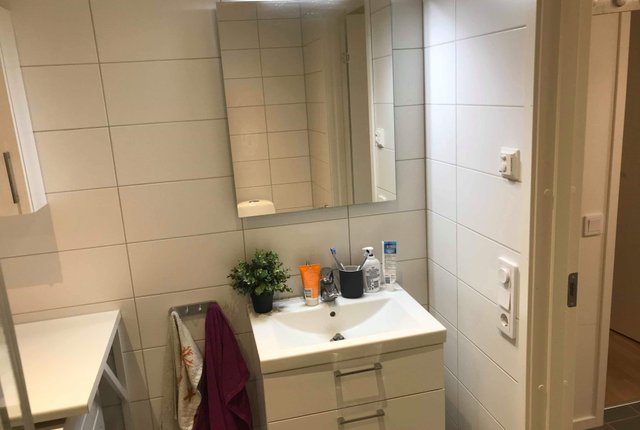 Hermanstorpsvägen 32, Handen - bild 4