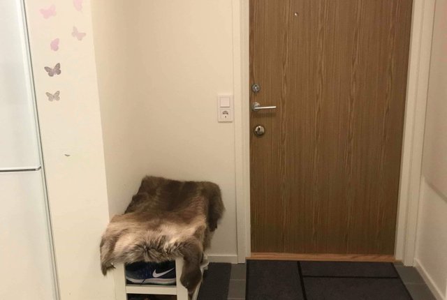 Hermanstorpsvägen 32, Handen - bild 8