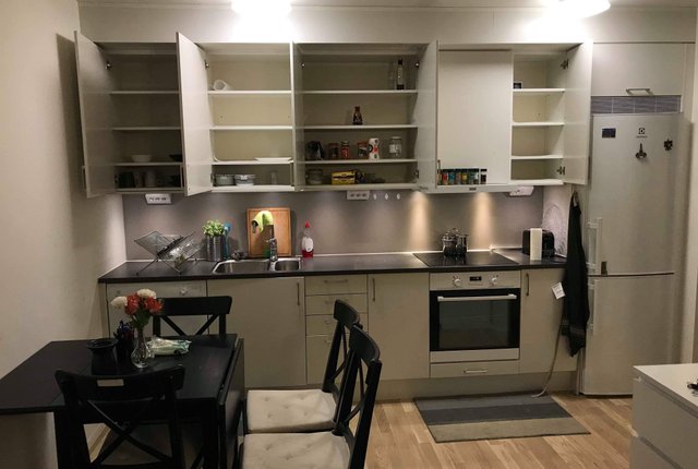 Hermanstorpsvägen 32, Handen - bild 1