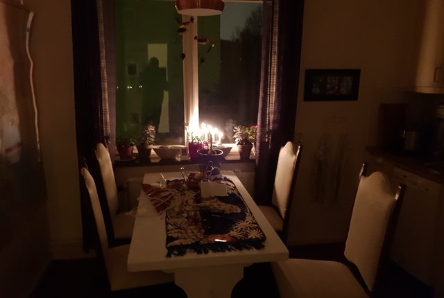 Fridkullagatan 26A, Göteborg - bild 4