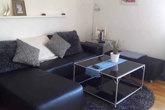 Fridkullagatan 26A, Göteborg - bild 5