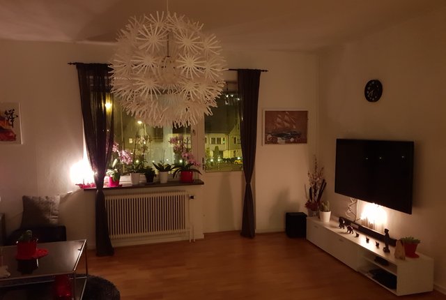Fridkullagatan 26A, Göteborg - bild 3