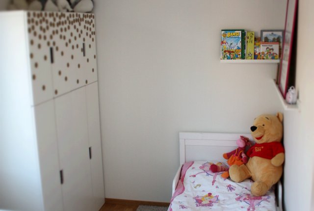 Lustgårdsgatan 5, Stockholm - bild 5