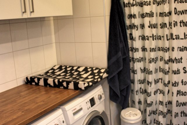 Lustgårdsgatan 5, Stockholm - bild 2