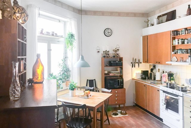 Stenbocksgatan 19, Malmö - bild 2