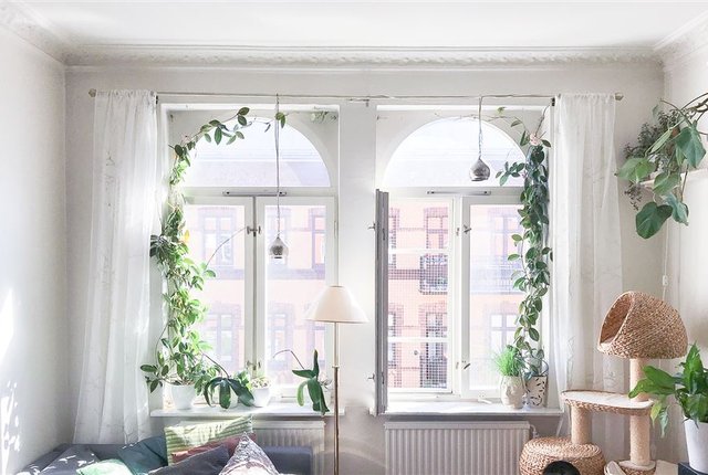Stenbocksgatan 19, Malmö - bild 6
