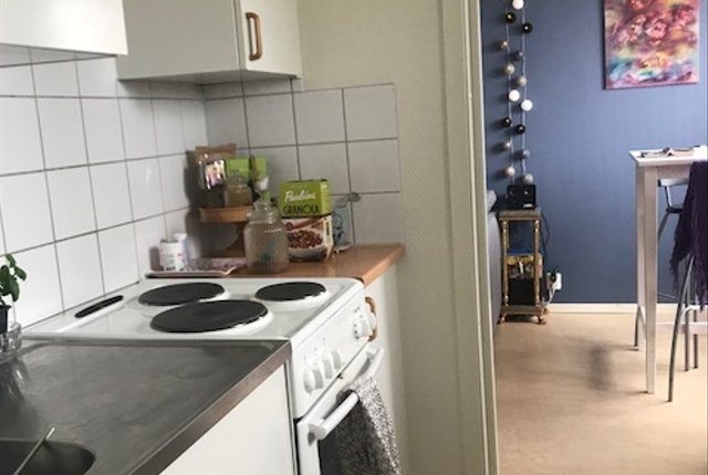 , Göteborg - bild 8