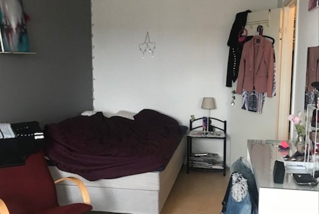 , Göteborg - bild 4