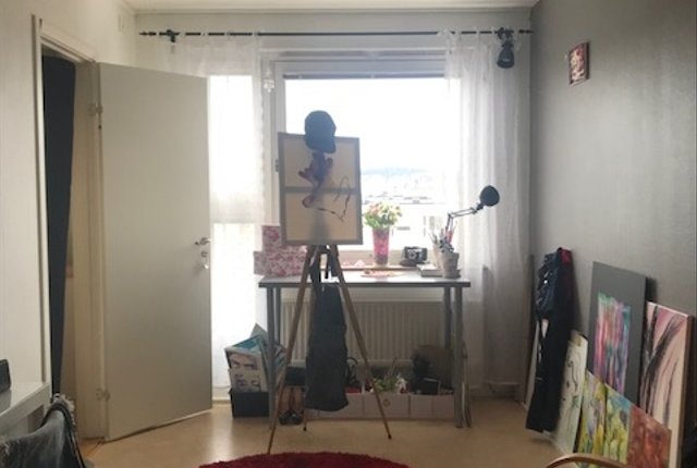 , Göteborg - bild 5