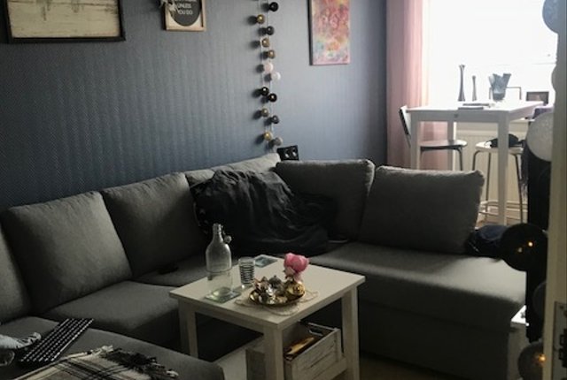 , Göteborg - bild 1