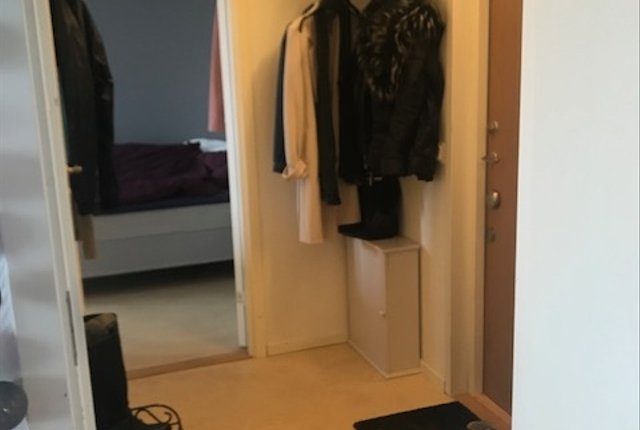 , Göteborg - bild 2