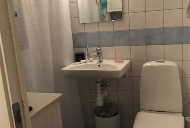 , Göteborg - bild 3