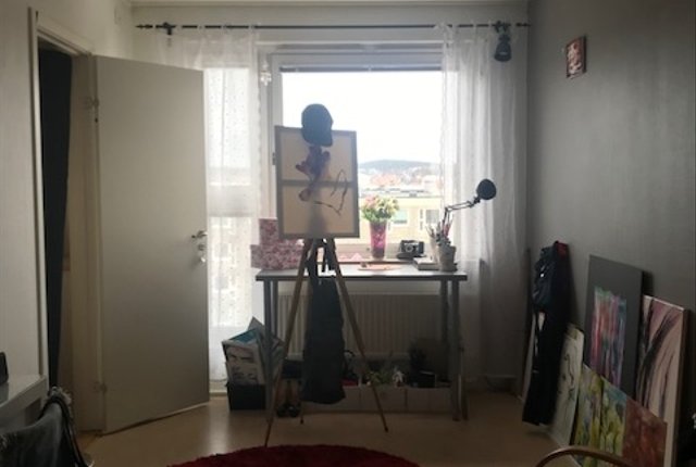 , Göteborg - bild 6