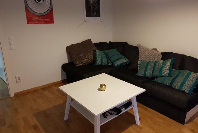 Björnkullavägen 12, Huddinge - bild 3