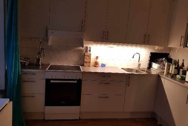 Björnkullavägen 12, Huddinge - bild 2