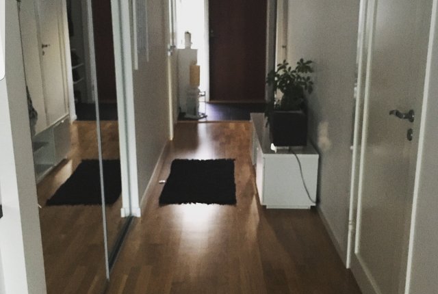 Linnéastigen 42, Nynäshamn - bild 3