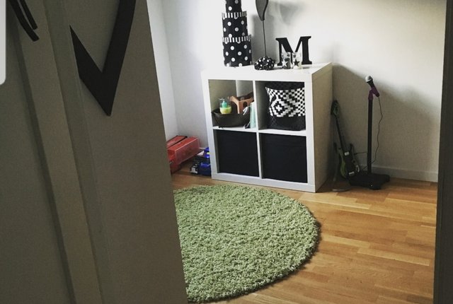 Linnéastigen 42, Nynäshamn - bild 5