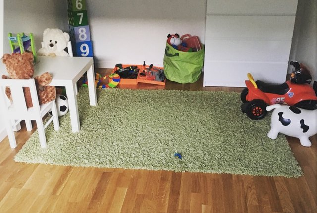 Linnéastigen 42, Nynäshamn - bild 6