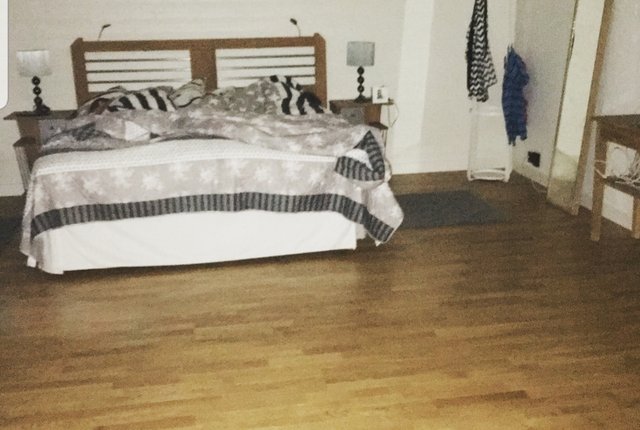 Linnéastigen 42, Nynäshamn - bild 8