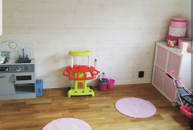 Linnéastigen 42, Nynäshamn - bild 4