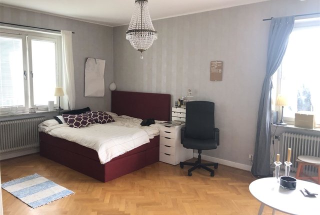 , Örebro - bild 1