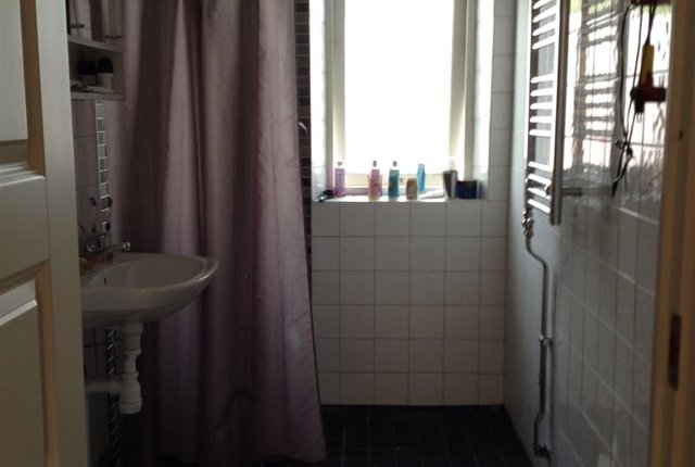 Spånga stationsväg 35,  - bild 2