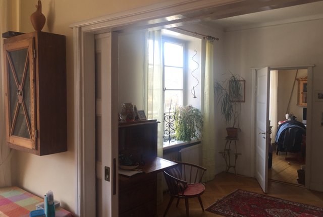 Varvsgatan 10A, Stockholm - bild 2