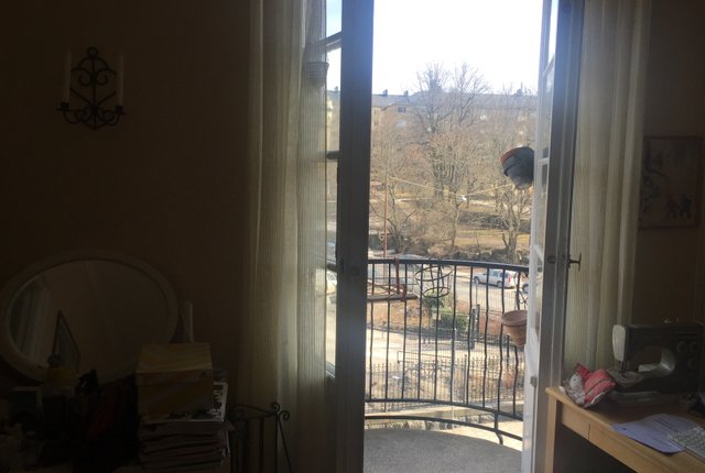 Varvsgatan 10A, Stockholm - bild 3
