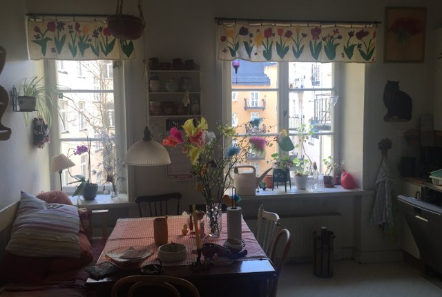 Varvsgatan 10A, Stockholm - bild 4