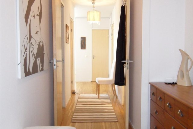 Övre Besvärsgatan 1, Göteborg - bild 4