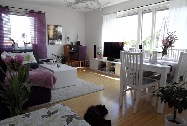Övre Besvärsgatan 1, Göteborg - bild 8