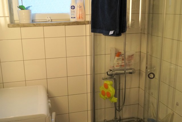Terrängvägen 88, Hägersten - bild 3