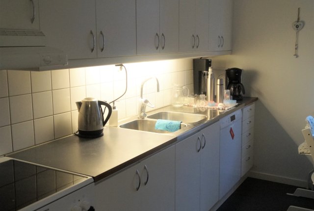 Terrängvägen 88, Hägersten - bild 2