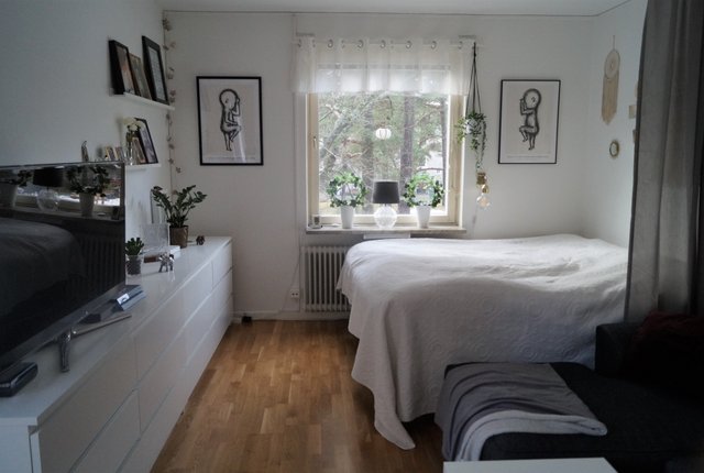 Terrängvägen 88, Hägersten - bild 5
