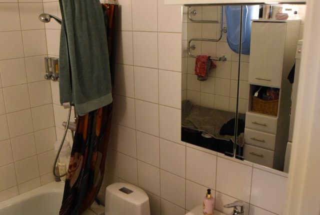 Högsbogatan 25, Göteborg - bild 6