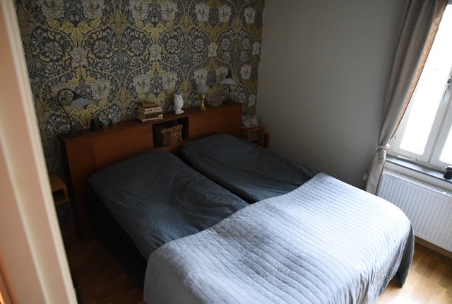 Högsbogatan 25, Göteborg - bild 7
