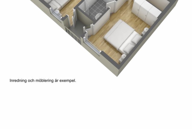 Höstvädersgatan 61, Göteborg - bild 1