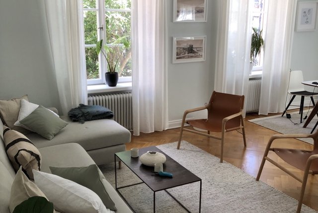 Birkagatan 7, Stockholm - bild 3
