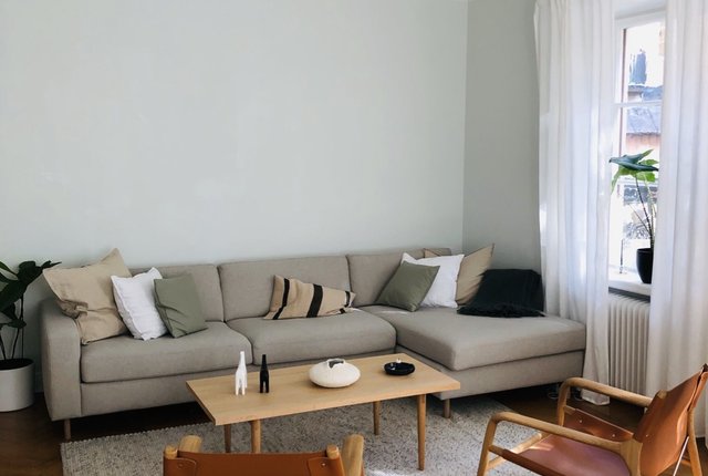 Birkagatan 7, Stockholm - bild 8
