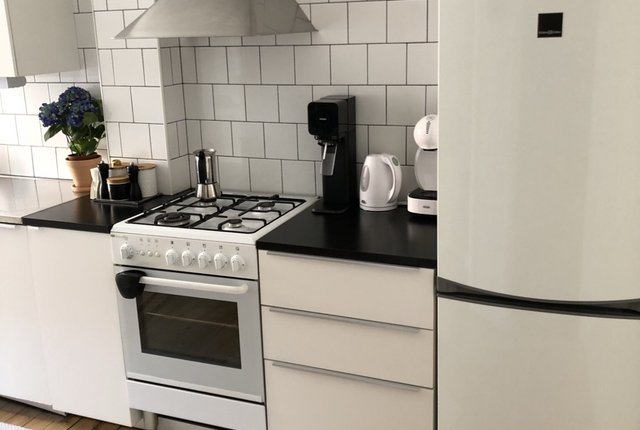 Birkagatan 7, Stockholm - bild 2