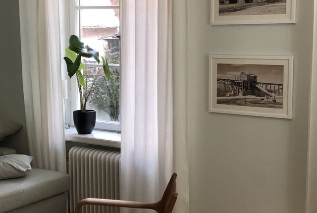 Birkagatan 7, Stockholm - bild 4