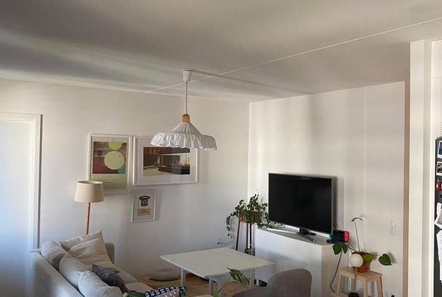 Vita Liljans väg 17, Skärholmen - bild 5