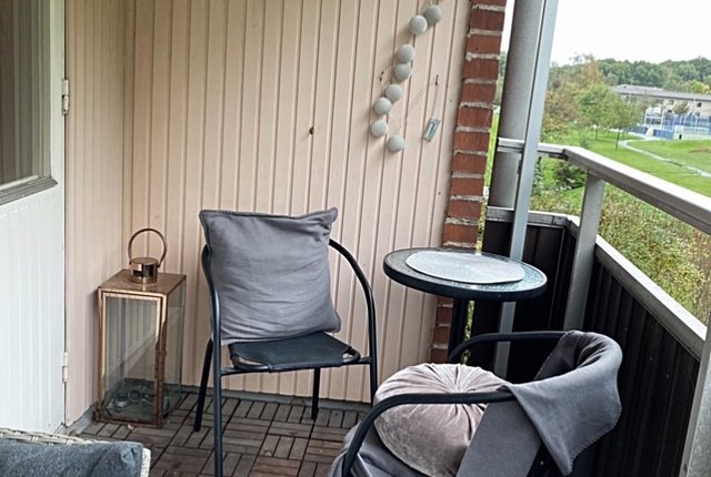 Våmmedalsvägen 86, Kållered - bild 1