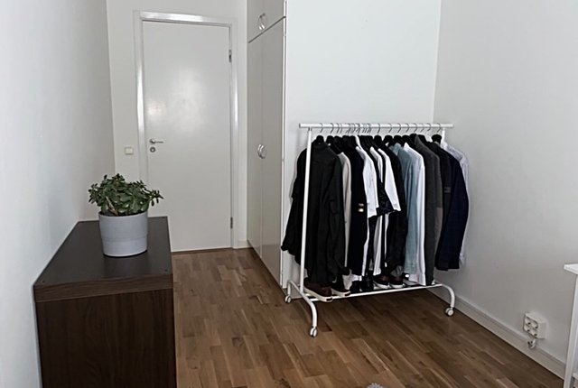 Våmmedalsvägen 86, Kållered - bild 5