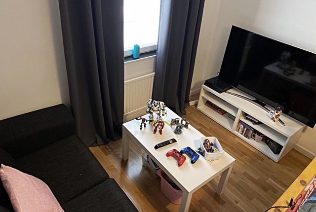 Våmmedalsvägen 86, Kållered - bild 7