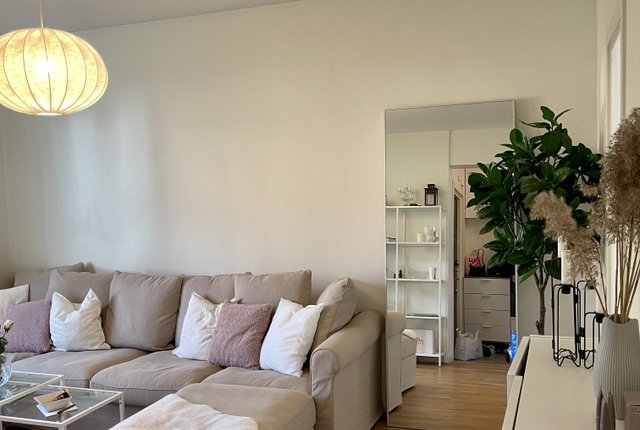 Barrstigen 29, Bromma - bild 6