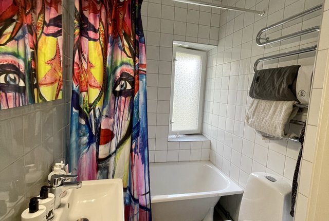 Barrstigen 29, Bromma - bild 3