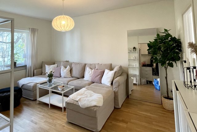 Barrstigen 29, Bromma - bild 7